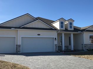 96212 Grande Oaks Ln, Fernandina Beach, FL 32034