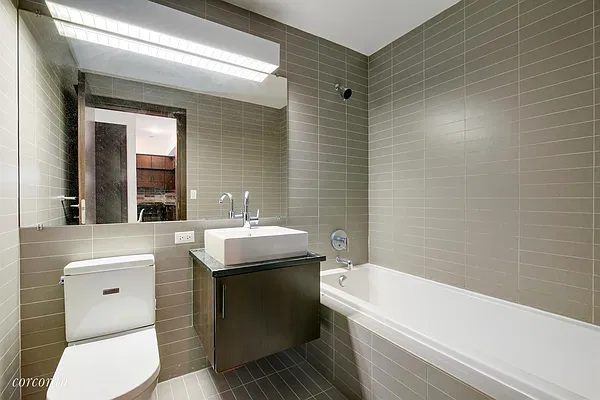 Sold by Corcoran | media 6