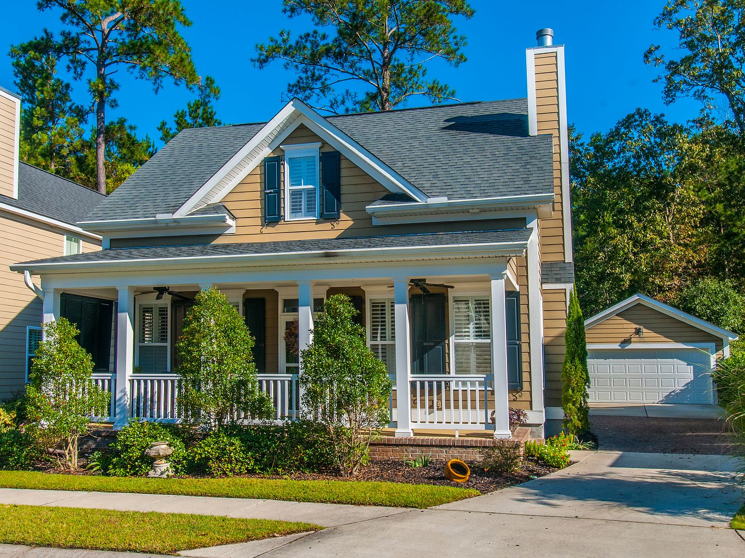 2848 Caitlins Way, Mount Pleasant, SC 29466 | Zillow