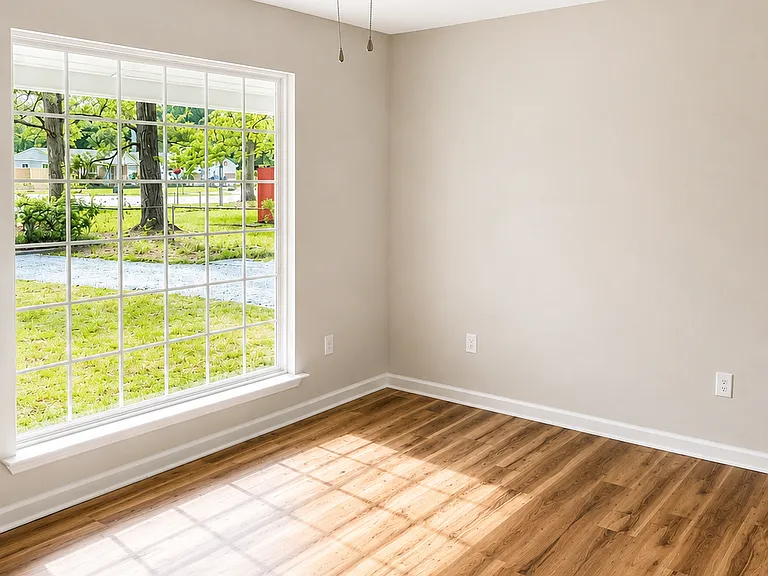 103 S Glen Ct #B — Photo 13