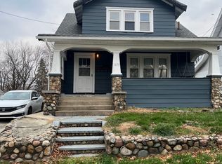 1479 Canadian Ave UNIT 1, Akron, OH 44306