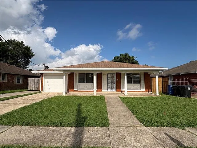4958 Friar Tuck Dr — Photo 2