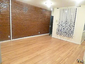 Rented by Up Real Estate Advisors LLC