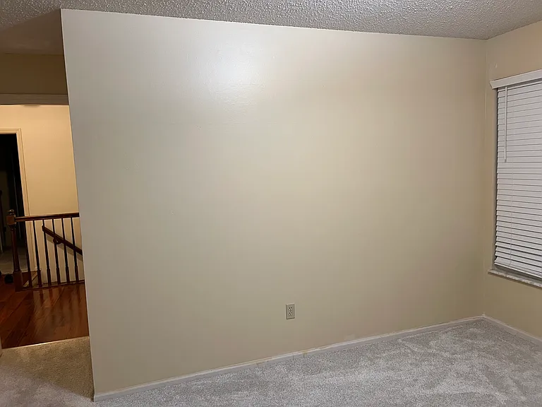 1862 Summitview Dr — Photo 50