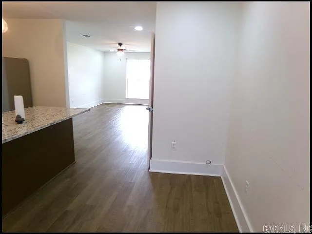 1912 Sanford Dr #1 — Photo 8