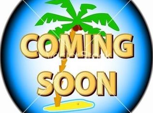 7475 Monique Pl, Rohnert Park, CA 94928