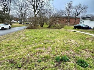 62 Bernard Ave, Delaware, OH 43015