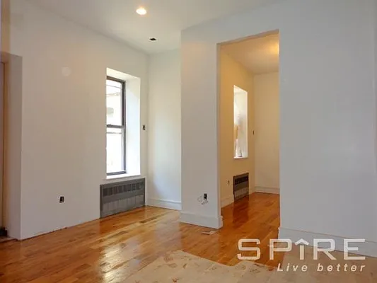 Rented by Spire Group | media 50