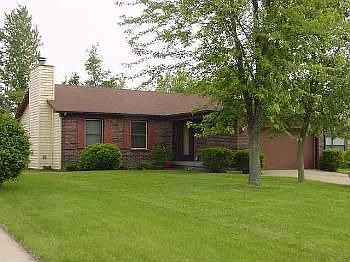 1st image of 5129 Carob Ct
