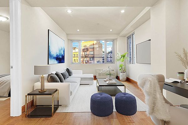 1st image of 26-20 21st St #2022B