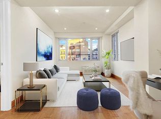 26-20 21st St #2022B, Astoria, NY 11102
