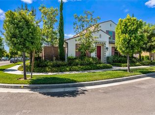 63 Visionary, Irvine, CA 92618