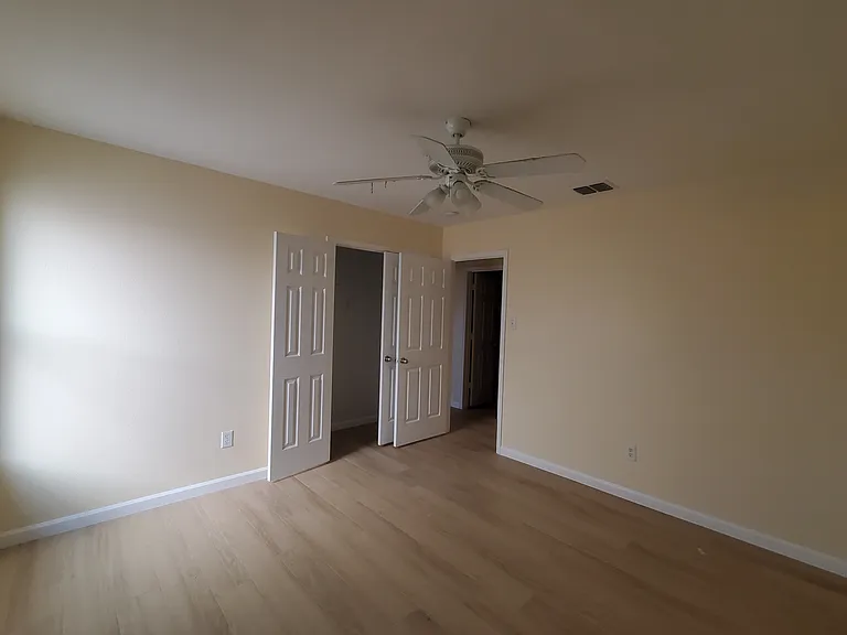 4524 Willow Rock Ln — Photo 4