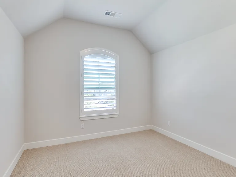 15522 Cormorant St — Photo 15