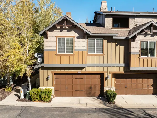 852 W Carving Edge Ct, Heber City, UT 84032