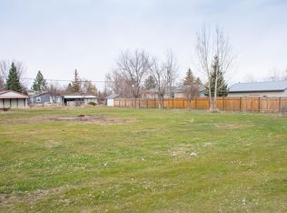 Nhn Main St, Victor, MT 59875