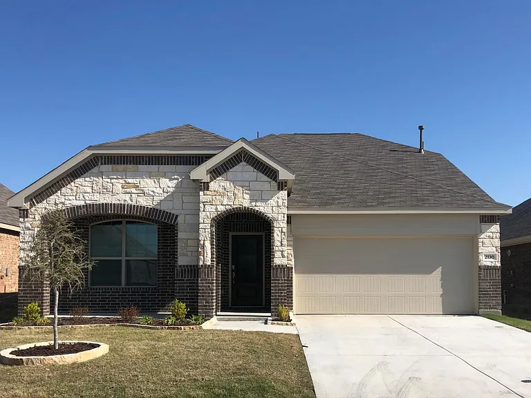 2130 Clarion Dr — Photo 38