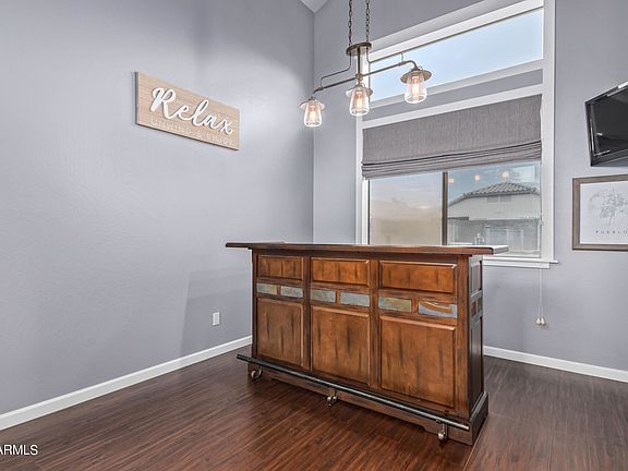 5th image of 16981 W Bradford Way