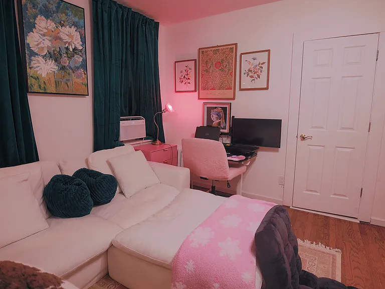 3315 Pleasant Ave #108 — Photo 22