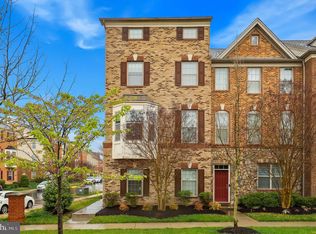 43201 Depascale Sq, Ashburn, VA 20148