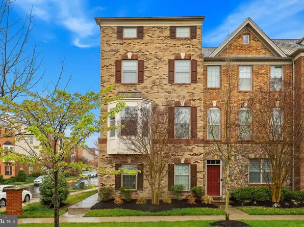 43201 Depascale Sq, Ashburn, VA 20148
