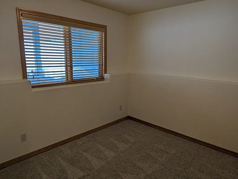 430 Belford St #C — Photo 18