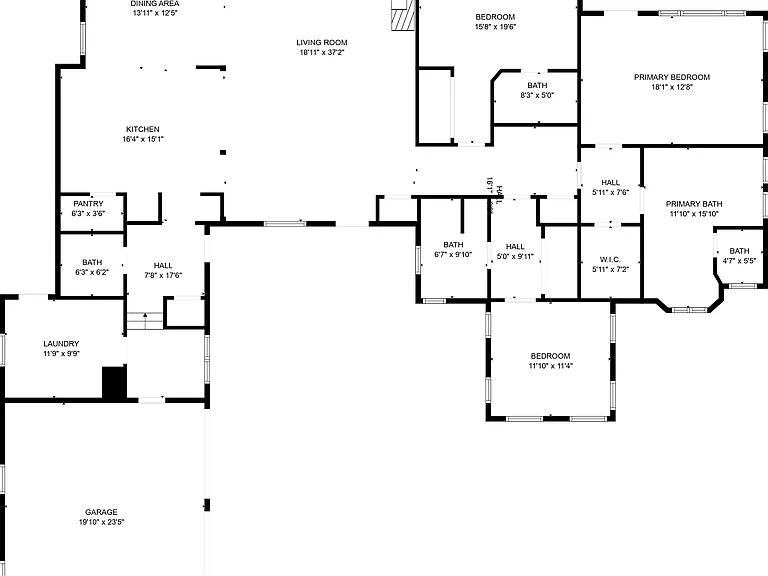 11172 Comstock Dr — Photo 39