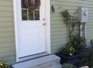 42 Rr 1, Ellsinore, MO 63937