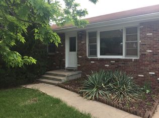 211 Elk Creek Rd, Malcolm, NE 68402