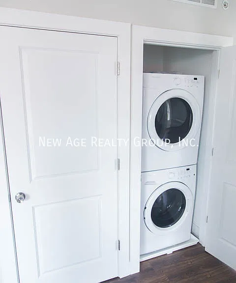 3100 Spring Garden St #3E — Photo 3