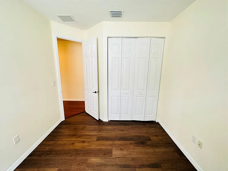 3512 SW 93rd Ave — Photo 14