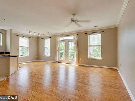 4th image of 2765 Centerboro Dr APT 348