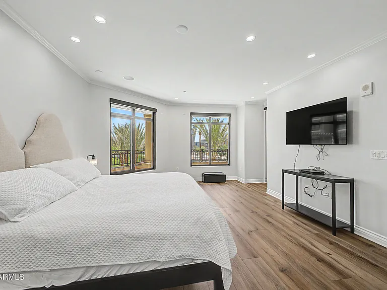 7175 E Camelback Rd #309 — Photo 26