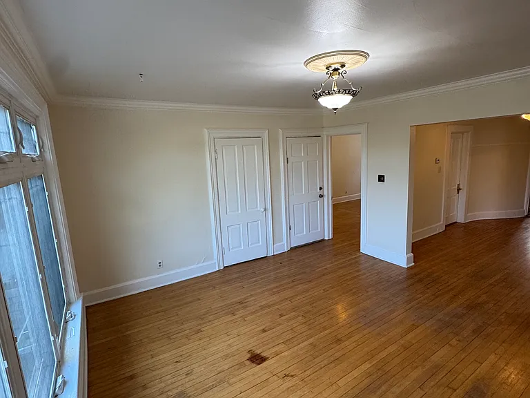 804 E Kewaunee St #804 — Photo 4