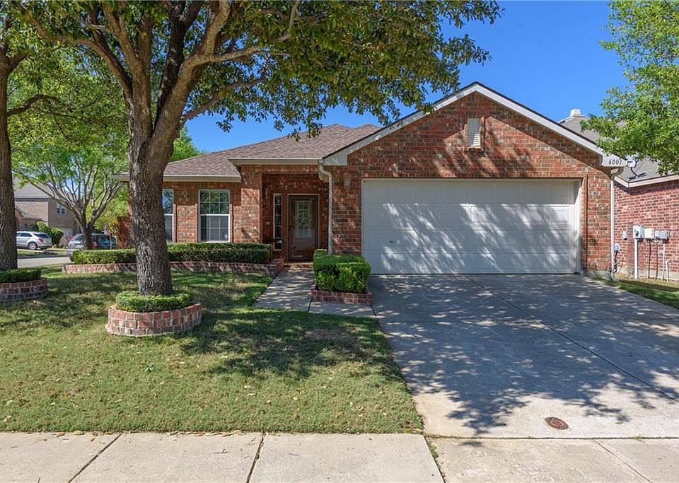 1st image of 6001 Photinia Ave