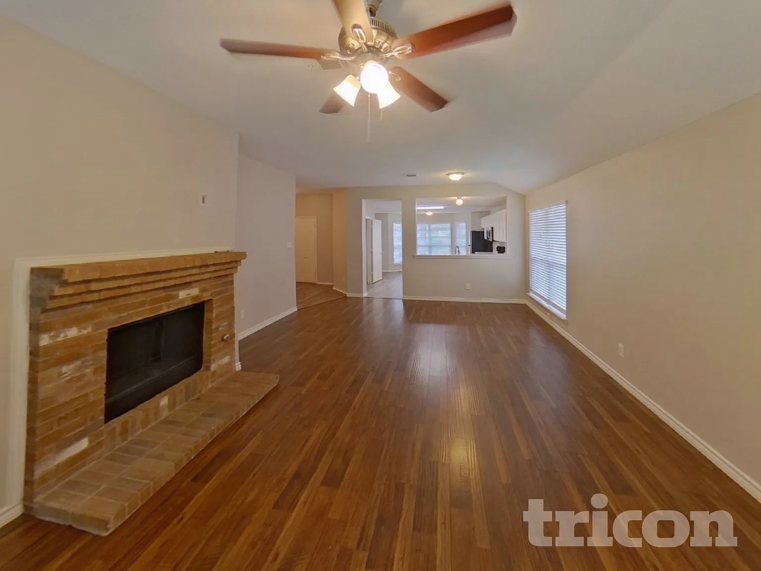 4977 Kingfisher Lane Mesquite TX — Photo 3