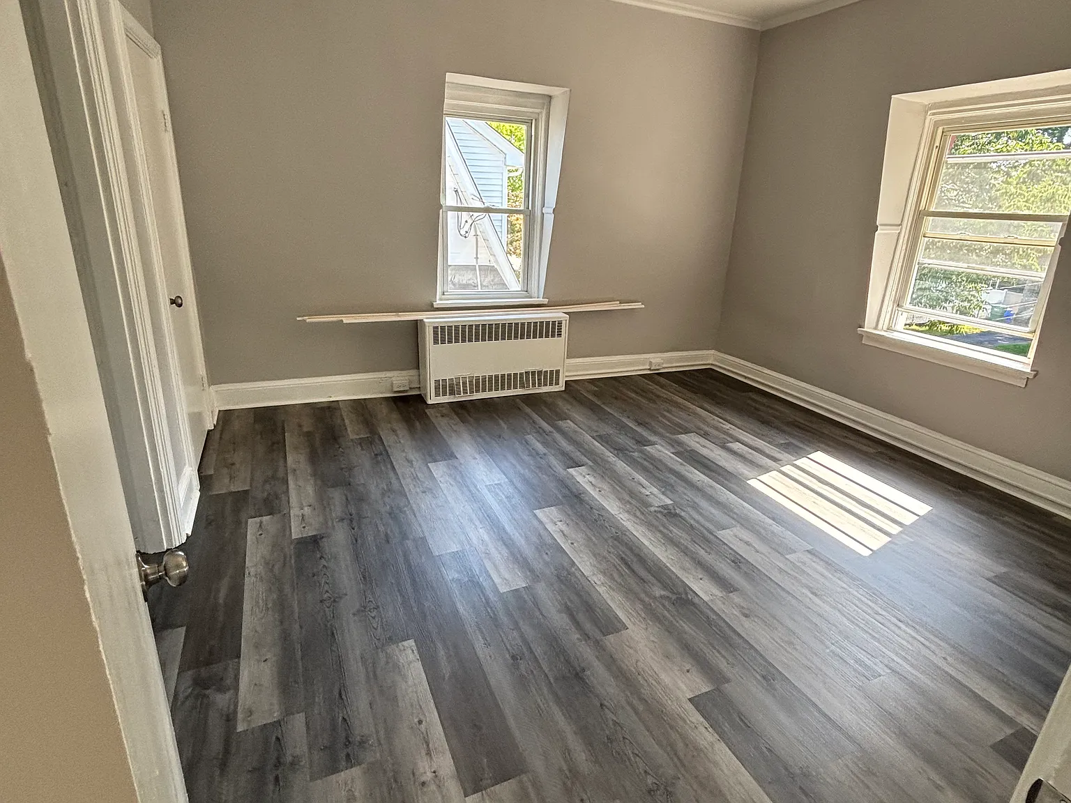 2 bed, $2,650 — Photo 4