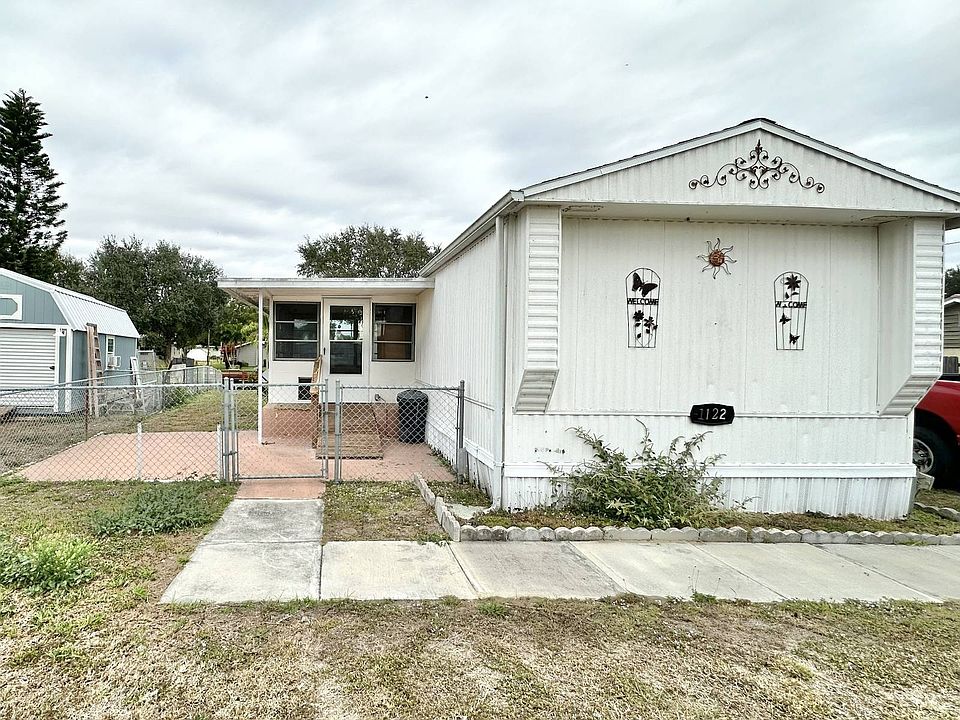1st image of 1122 20th St