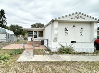 1122 20th St, Okeechobee, FL 34974