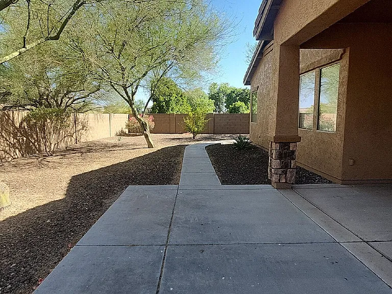 12731 W Eagle Ridge Ln — Photo 47