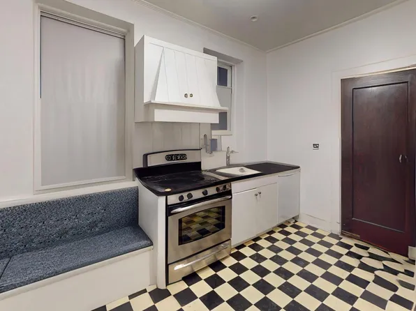 34-37 80th Street image 6 of 35