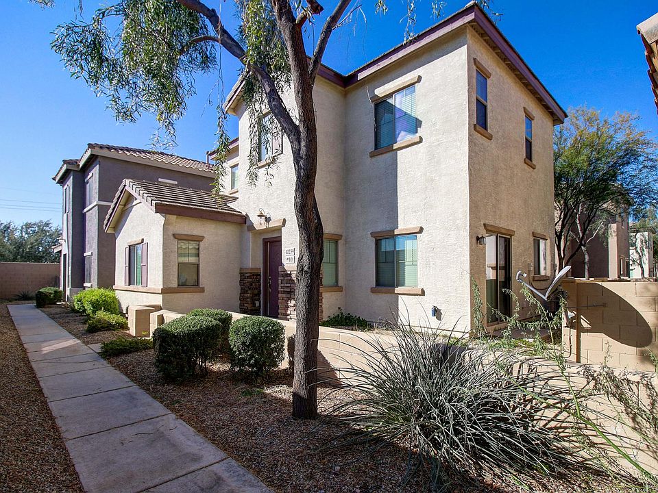 1st image of 10239 W Via Del Sol Lot 401