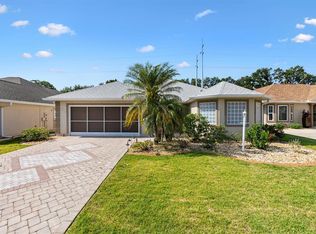 17902 SE 115th Cir, Summerfield, FL 34491