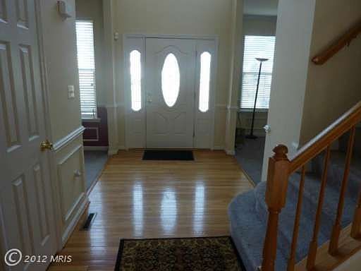 3rd image of 45696 Edge Mill Ct