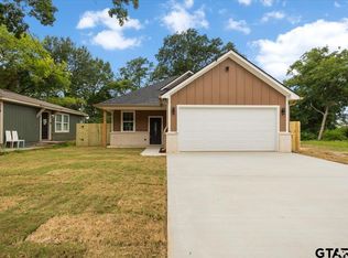 1722 N Ross St, Tyler, TX 75702