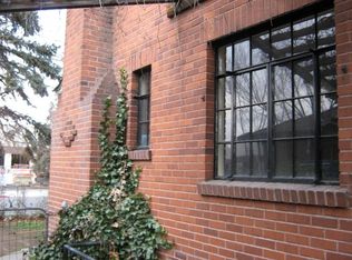 629 E Taylor St, Reno, NV 89502