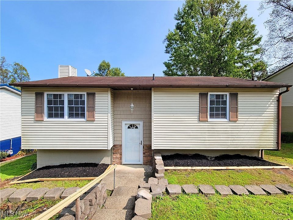 1st image of 364 Captain Ames Dr