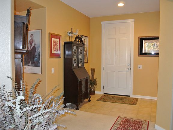 4th image of 1790 Grand Pheasant Ln