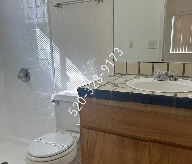 3419 E Glenn St #2 — Photo 15