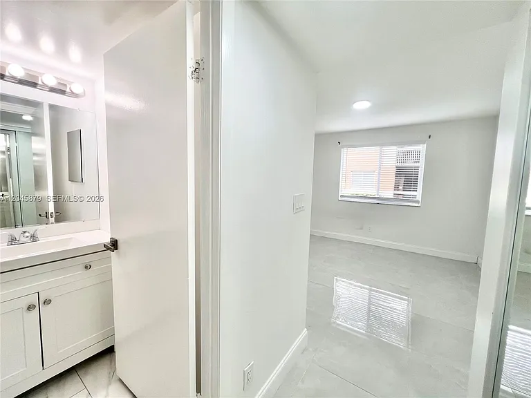 842 NW 92nd Ave #842 — Photo 21